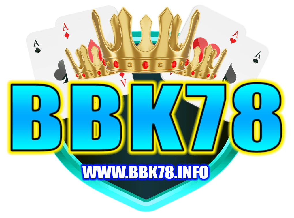 bbk78